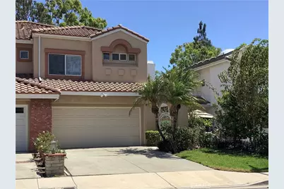 932 S Lone Pine, Anaheim Hills, CA 92808 - Photo 1