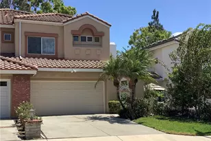 932 S Lone Pine, Anaheim Hills, CA 92808 - Photo 1