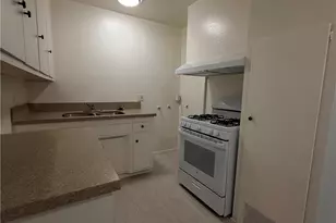 248 Redwood, Brea, CA 92821 - Photo 1