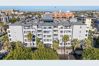 838 Pine Avenue #409, Long Beach, CA 90813 - Photo 1