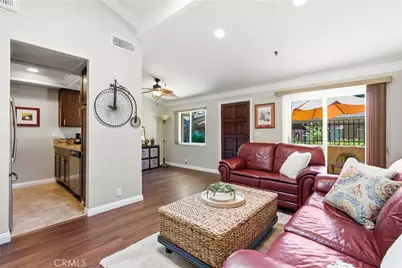 4722 Lakeview, Yorba Linda, CA 92886 - Photo 1