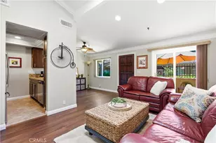 4722 Lakeview, Yorba Linda, CA 92886 - Photo 1