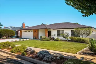 524 Whitten Way, Placentia, CA 92870 - Photo 1