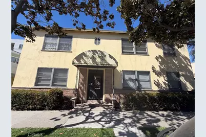 627 Linden Avenue #18, Long Beach, CA 90802 - Photo 1