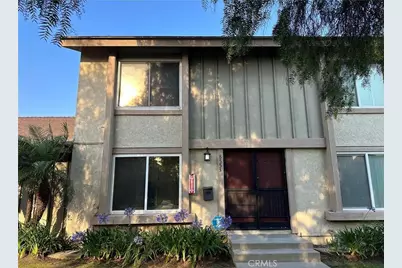 8553 Via Tina, La Palma, CA 90623 - Photo 1