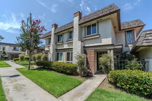 13951 Falmouth, Westminster, CA 92683 - Photo 1