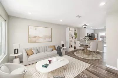 10340 Carefree Drive, Santee, CA 92071 - Photo 1