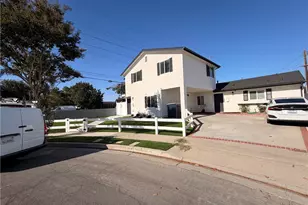 10006 St Stephen, Cypress, CA 90630 - Photo 1
