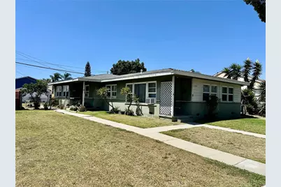 12937 Downey, Downey, CA 90242 - Photo 1