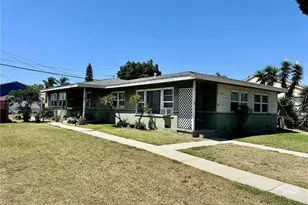 12937 Downey, Downey, CA 90242 - Photo 1