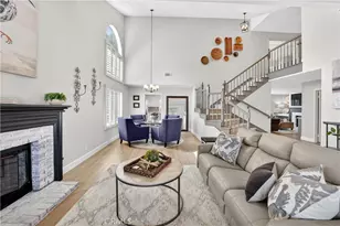 5515 Camino Vista, Yorba Linda, CA 92887 - Photo 1