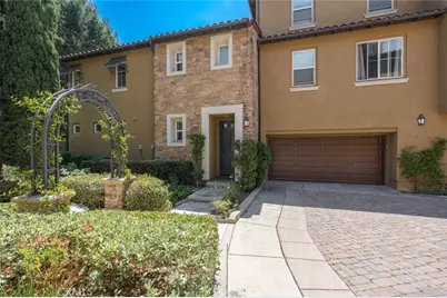 63 Gingerwood, Irvine, CA 92603 - Photo 1