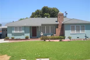1615 W Swanee Ln, West Covina, CA 91790 - Photo 1