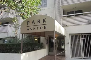 10960 Ashton Way, Los Angeles, CA 90024 - Photo 1