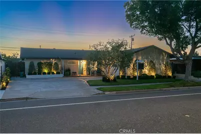 2745 Drake, Costa Mesa, CA 92626 - Photo 1