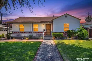 254 N Jewell, Orange, CA 92868 - Photo 1