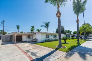 3172 W Coolidge, Anaheim, CA 92801 - Photo 1