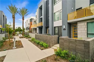 2186 Skylar Pl, Tustin, CA 92606 - Photo 1