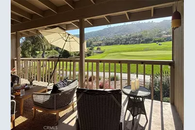 31603 E Nine #60-G, Laguna Niguel, CA 92677 - Photo 1