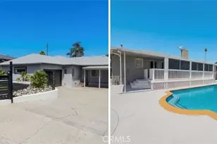 1152 Terrace Ave, Colton, CA 92324 - Photo 1