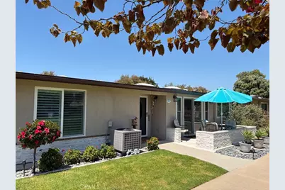 13280 El Dorado Drive #189E, Seal Beach, CA 90740 - Photo 1
