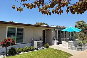 13280 El Dorado Dr, Seal Beach, CA 90740 - Photo 1