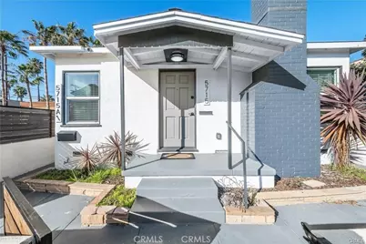 5715 Campo, Long Beach, CA 90803 - Photo 1