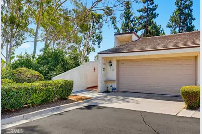1801 Vista Del Oro, Fullerton, CA 92831 - Photo 1