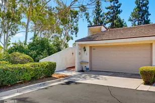 1801 Vista Del Oro, Fullerton, CA 92831 - Photo 1