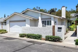20025 Pineville Ct, Yorba Linda, CA 92886 - Photo 1
