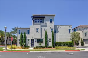 500 S Motif, Anaheim, CA 92805 - Photo 1