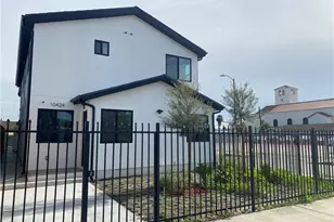 10424 Graham Ave, Los Angeles, CA 90002 - Photo 1