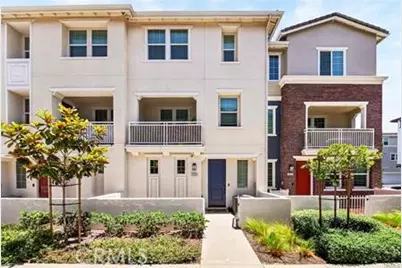 6926 Cottonwood Lane, Buena Park, CA 90621 - Photo 1