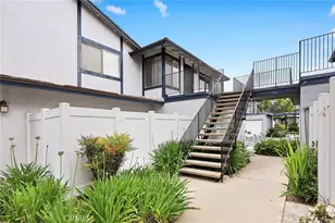 1431 Eagle Park, Hacienda Heights, CA 91745 - Photo 1