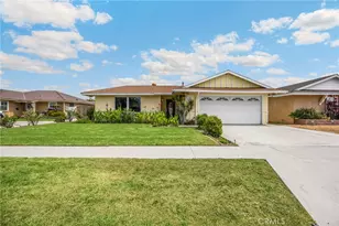 19322 Wadley, Carson, CA 90746 - Photo 1