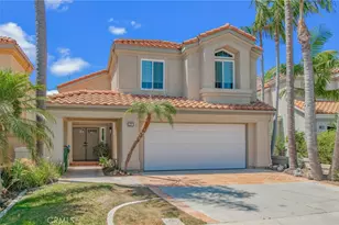 27 Monte Carlo, Irvine, CA 92614 - Photo 1