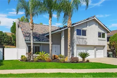 419 Fleming, Placentia, CA 92870 - Photo 1