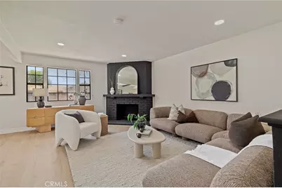 11771 Faun Lane, Garden Grove, CA 92841 - Photo 1