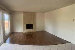 3111 Via Serena, Laguna Woods, CA 92637 - Photo 1