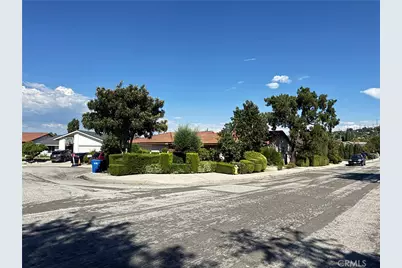 3256 White Cloud Drive, Hacienda Heights, CA 91745 - Photo 1
