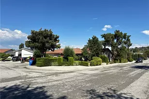 3256 White Cloud Dr, Hacienda Heights, CA 91745 - Photo 1