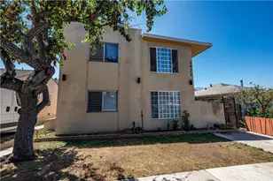 2922 E 15th St, Long Beach, CA 90804 - Photo 1