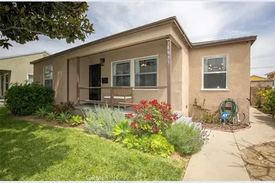 14835 Dalman, Whittier, CA 90603 - Photo 1