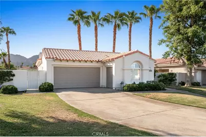 57317 Saint Andrews Way, La Quinta, CA 92253 - Photo 1