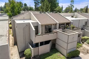 3046 Associated Rd, Fullerton, CA 92835 - Photo 1