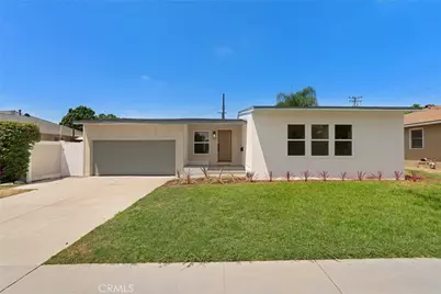 3683 San Anseline, Long Beach, CA 90808 - Photo 1