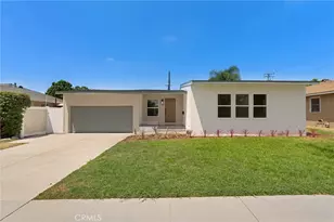 3683 San Anseline, Long Beach, CA 90808 - Photo 1