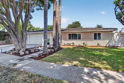 471 S Rosalind Drive, Orange, CA 92869 - Photo 1