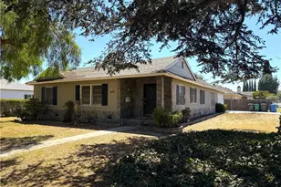 4455 Tulane, Long Beach, CA 90808 - Photo 1