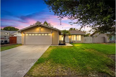 2868 S Arcadian Shores, Ontario, CA 91761 - Photo 1